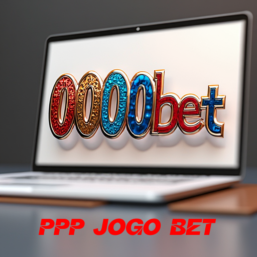 ppp jogo bet